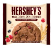 HERSHEY'S GRAIN COOKIE CRANBERRY 40g Korean food wholesale product image