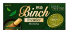 LOTTE BINCH PREMIER MATCHA 102g Korean food wholesale product image