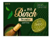 LOTTE BINCH PREMIER MATCHA 204g Korean food wholesale product image