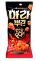 ORION CHICKEN POP MALA FLAVOR 60g Korean food wholesale product image