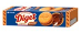 ORION DIGET SAND CHOCO SPREAD 98g Korean food wholesale product image