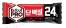 ORION DR.YOU PRO PROTEIN BAR 70g Korean food wholesale product image