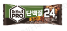ORION DR.YOU PRO PROTEIN BAR CRUNCHY 70g Korean food wholesale product image