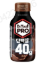 ORION DR. YOU PRO PROTEIN DRINK 40g CHOCOLATE 350ml Korean food wholesale product image