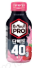 ORION DR. YOU PRO PROTEIN DRINK 40g STRAWBERRY 350ml Korean food wholesale product image