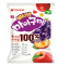 ORION VITAMIN MY GUMMY 72g Korean food wholesale product image