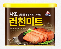 SAJO LUNCHEON MEAT 340g Korean food wholesale product image