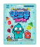 SEOJU HANGYODON GRAPE JELLY 40g Korean food wholesale product image