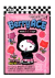SEOJU HELLO KITTY BERRY ACE JELLY 42g Korean food wholesale product image