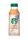 STARBUCKS SIGNATURE MILK TEA 325ml Korean food wholesale product image