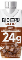 TAKEFIT MAX PROTEIN 24g CHOCOLATE FLAVOR 250ml Korean food wholesale product image