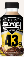 TAKEFIT MONSTER PROTEIN 43g CHOCOLATE BANANA FLAVOR 250ml Korean food wholesale product image