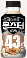 TAKEFIT MONSTER PROTEIN 43g SAVORY FLAVOR 250ml Korean food wholesale product image