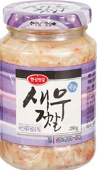 Camfriends Wellness Schinken Korean food wholesale product image