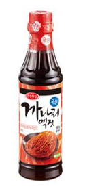 Camfriends Wellness Smoke 300 Korean food wholesale product image