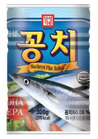 Chef's Dining Kimchi Fried Rice (Food-service bulk pack) Korean food wholesale product image
