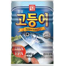 Chef's Dining Shrimp Fried Rice (Food-service bulk pack) Korean food wholesale product image