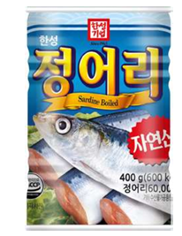 Chef's Dining Vegetable Fried Rice (Food-service bulk pack) Korean food wholesale product image
