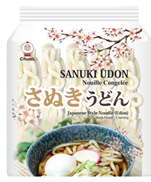Crami Crab Flavored Surimi Leg Type (For Sushi) Korean food wholesale product image
