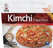 Crami Cheese Ball Korean food wholesale product image