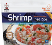 Crami Korean food wholesale product image