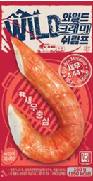 Hansung Korean Fish Cake Soup (assorted) Korean food wholesale product image
