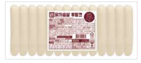 Hansung Luncheon Meat (Savory Seasoning) Korean food wholesale product image