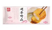 Hansung Mozzarella Cheese Stick Korean food wholesale product image