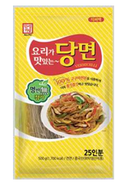 Hansung Roasted Seaweed for Gimbap Korean food wholesale product image