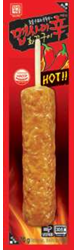 Hansung Shredded Chicken Breast Korean food wholesale product image