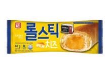 Hansung Sliced Bean Curd Korean food wholesale product image