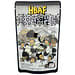 HBAF BLACK SESAME ALMOND 120g