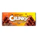 LOTTE Crunky 34g Korean food wholesale product image