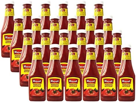 Tomato PET 340ml x 24