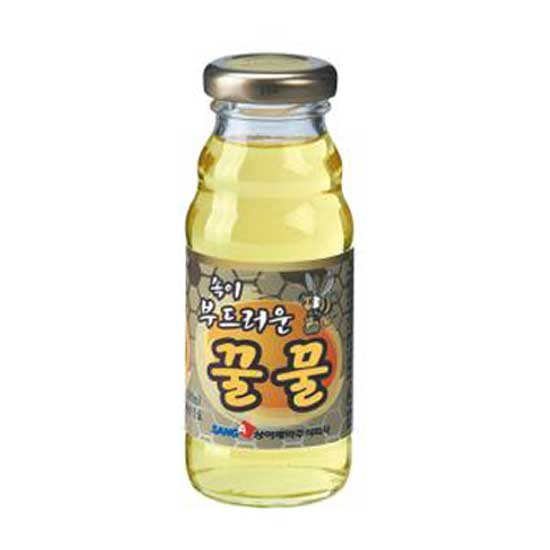 Honey Water CAN 180ml x 30