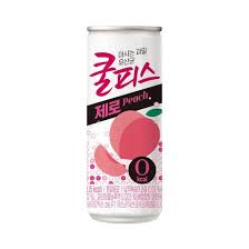 Solve&Go Protamin Cereal Flavor (250mL x 6) x 4 pet Korean food wholesale product image