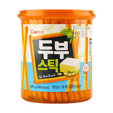 CW TOFU STICK 220g